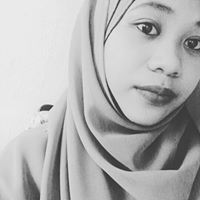 Acha Echa