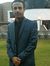 Aamir M...