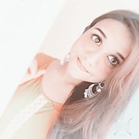 Priyanjana Roy Chowdhury