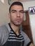 Hamid A...