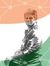 Vamsi R...