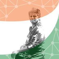 Vamsi Reddy