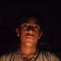 Saiteja Katta