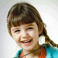 Heba Herz