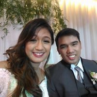 Archere Dimaculangan