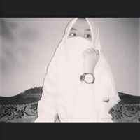 NithaMarada NithaMarada