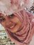 Anggie ...