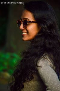 Rukshar Khan