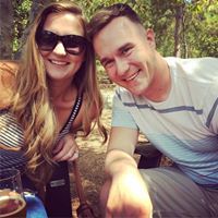 Eric Alexander Ennis