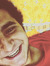 Mohamed...