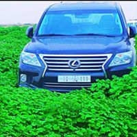 فهد المجنوني