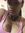 Shawnte...