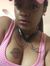 Shawnte...