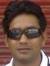 Kamrul ...