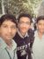 Parasha...