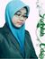 Fadhila...