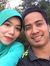 Indri R...