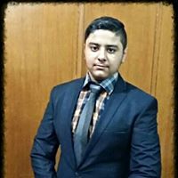 بارق الحسيني