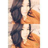 Энхлүүн Энхлүүн