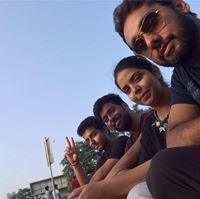 Pradeep Khatri