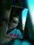 Kimberl...