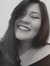 Wina
