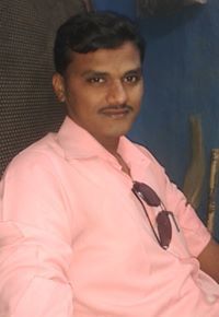 Ramakant Dhutde
