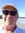 Dan Altman | 1 comments
