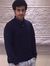 Hamad A...