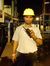 Nilesh ...