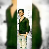 Aniket Jadhao