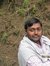 NAVEEN ...