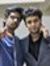 Aditya ...