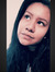 Alyssia