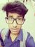 Anish G...