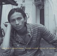 Muzakkir Ahmad