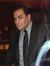 Atef El...