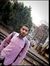 Assem M...