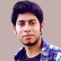Md Bashir