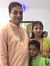 Manisha...