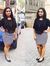 Neha Dh...
