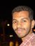 Amro Osman