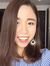 Phuong ...