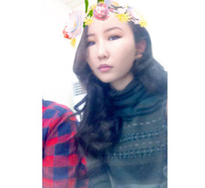 Э. Есөн Эрдэнэ