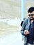 Malik D...
