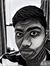 Saharsh...