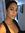 Syreeta...