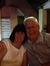 Keith S...