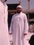 Ahmed Y...