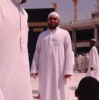 Ahmed Youssef